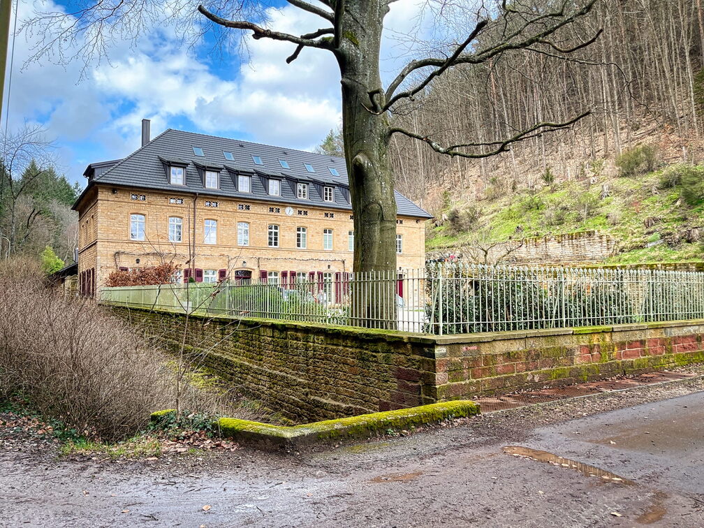 23-03-13 12-34-21 4850